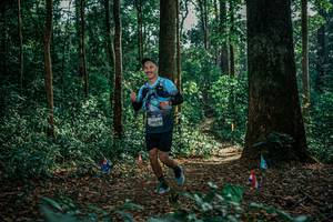 BIB: 
                            <button type="button" onclick="openModal(26128434)" class="btn btn-primary btn-sm float-right btn-popup" data-toggle="modal" data-target=".modal-high-quality">
                        <i class="fas fa-shopping-cart"></i> Add to Cart
                    </button>
                                            <button type="button" onclick="isThisMe(26128434, true)" class="btn btn-success btn-sm float-right btn-popup btn-isme hidden" data-toggle="tooltip" data-placement="bottom" title="นี่คือรูปของคุณใช่ไหม คลิกที่นี่เพื่อเอาเข้าอัลบั้ม">
                        <i class="fas fa-plus"></i> Add to album
                    </button>
                    <button type="button" onclick="isThisMe(26128434, false)" class="btn btn-warning btn-sm float-right btn-popup btn-isnotme hidden">
                        <i class="fas fa-ban"></i> Remove from album
                    </button>